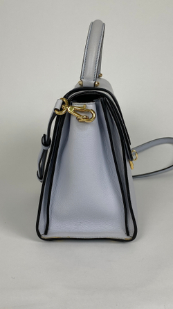 Сумка Dolce&Gabbana Greta
