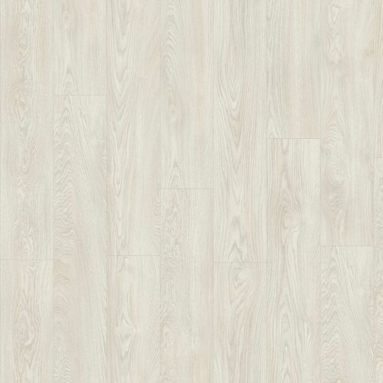 Moduleo LayRed Laurel Oak 51104