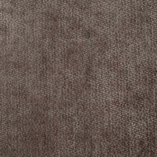 Шенилл Бостон (Boston) 05