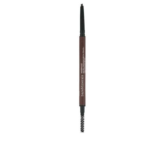 Карандаш для бровей bareMinerals Mineralist Coffee
