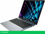 Ноутбук Tecno Megabook K16SAA 71003300435