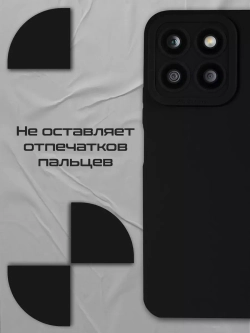 Чехол на Honor X8b