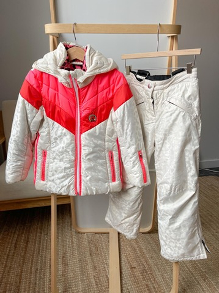 Комплект Sportalm, 116