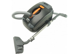 Пылесос THOMAS TWIN SIGMA AQUAFILTER 788559