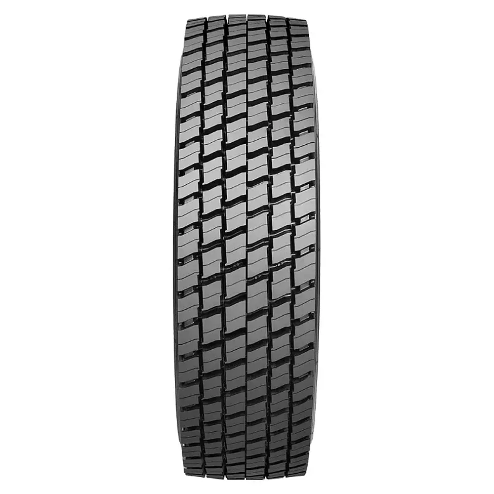 Шина 295/80R22,5 18 152/149 L TL JD575 JINYU Ведущая.