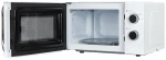 Микроволновая печь соло JVC JK-MW150M (h)