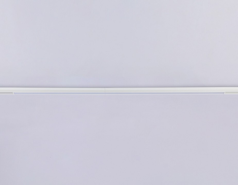 Встраиваемый светильник Ambrella Light GL GL4012