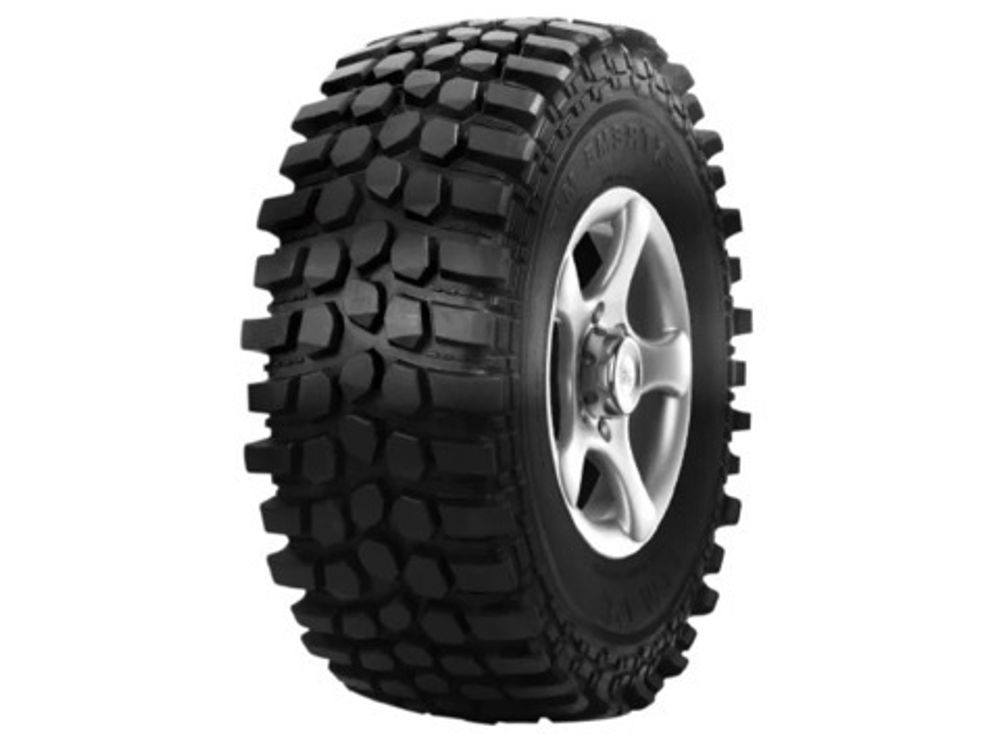 Шина Lakesea Extreme M/T 35x12.5R16 LT 127K