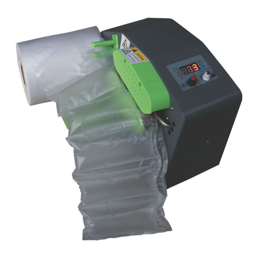 AirPad-машина STANDART AM300