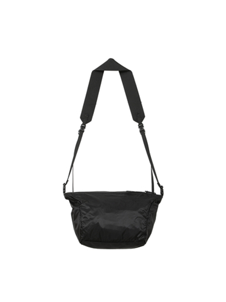 Сумка Cordura Sil Nylon Sacoche