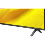 Телевизор LG 55NU900B6LA.ARUG 55" Ultra HD Direct Led черный графит, 2026