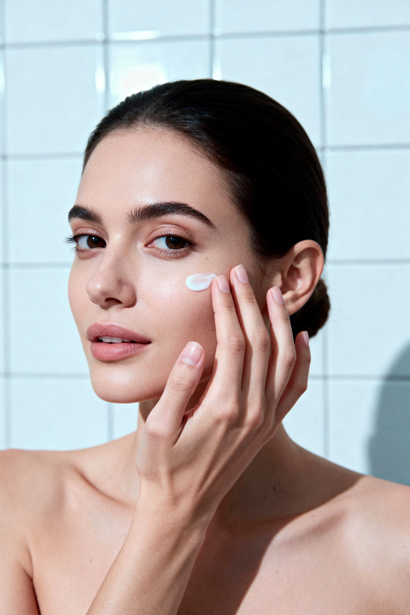 Крем для рук: почему российский бренд работает не хуже европейского