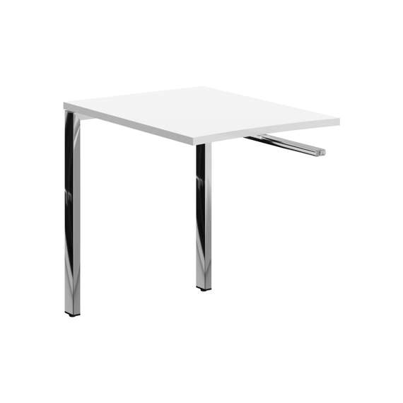 Брифинг приставка XGR 869.1  800х600х750 XTEN GLOSS