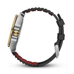 Victorinox 242014