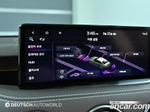 Kia Stinger Meister 2.5 MASTER (07.2022)
