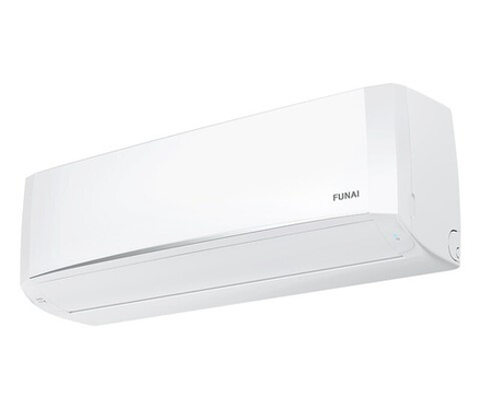 Сплит-система Funai Sensei RAC-SN25HP.D06