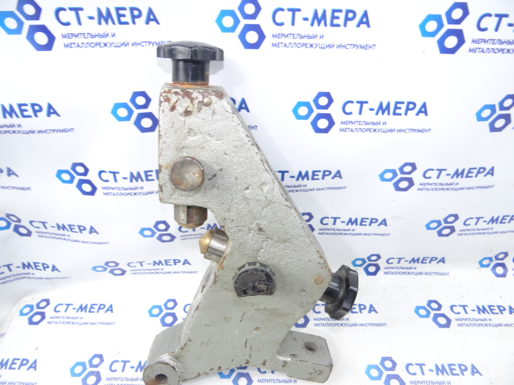 Подвижный люнет 1И611, 95ТС ,1ИС611 (арт. 11577)