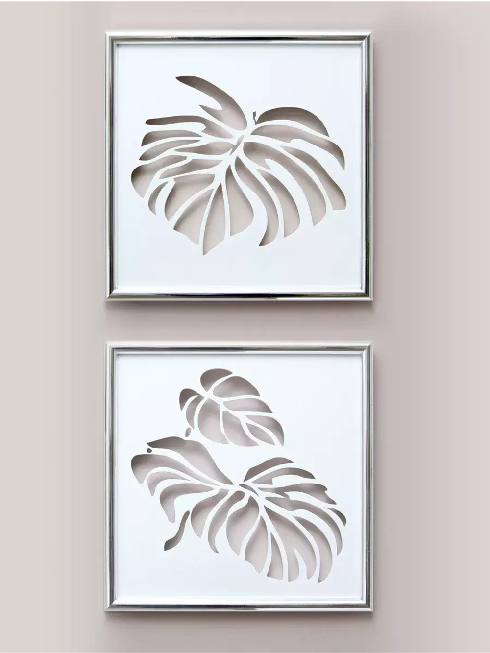 Панно на стену для интерьера