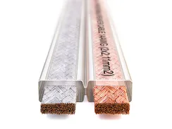 PROCAST cable STFL 14.OFC.2,11