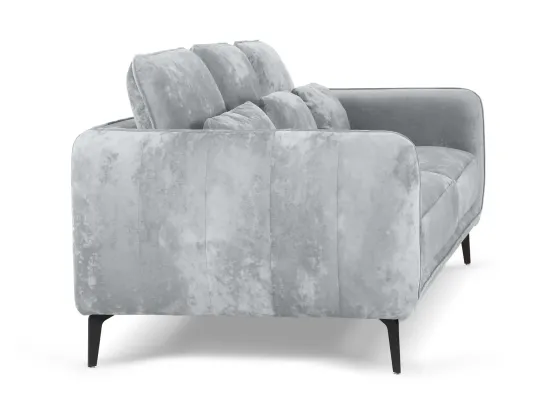 Диван Amsterdam трёхместный 786598