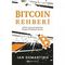 Bitcoin Rehberi - Kripto Paralar Hakkında Bilmek