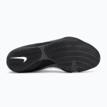Боксёрки Nike Machomai 3 black/white