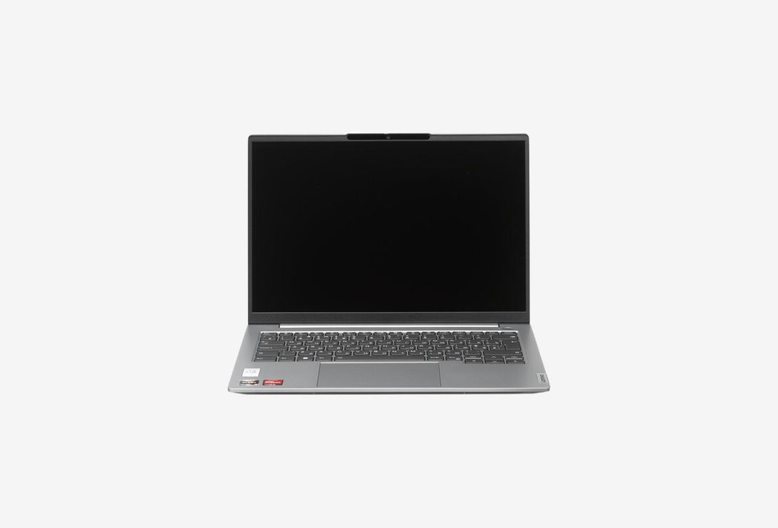 21KJ000XAK_0226226100440