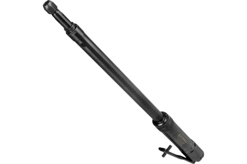 Пневмобормашина прямая удлиненная 561 мм BYEMAX DG-50HAY-1BF