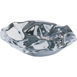 Alessi Чаша Сарриа расплющена