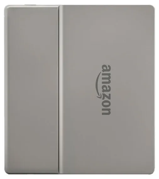Электронная книга Amazon Kindle Oasis 2019 8GB