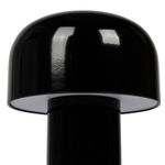 Настольный светильник Banner диаметр 13