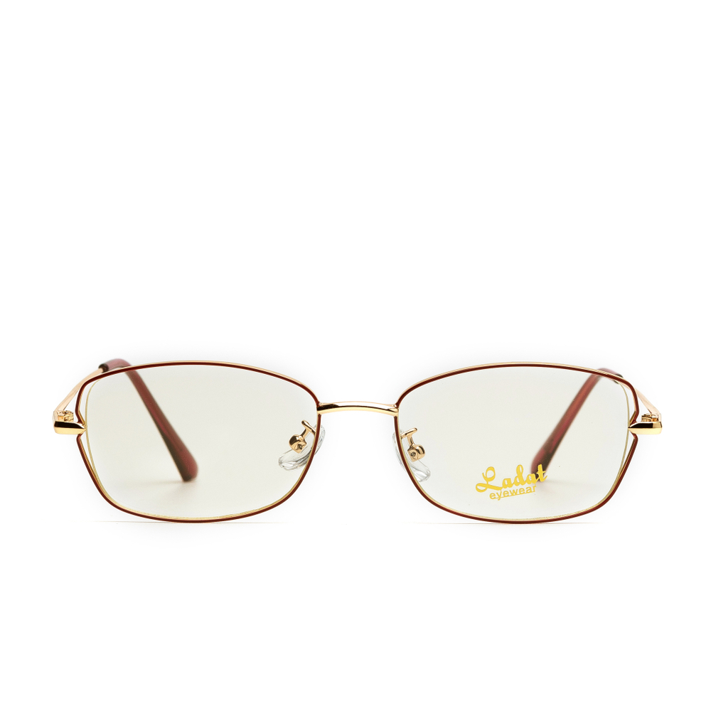 Ladat 21001 c5