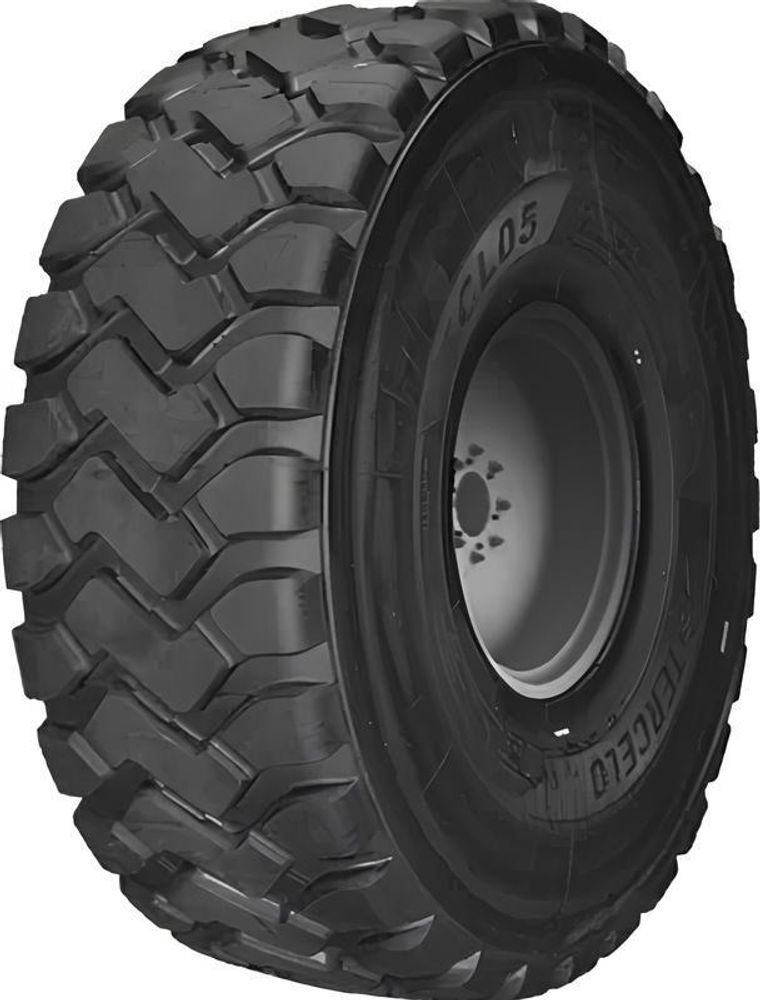 Tercelo TCL05 17.5 R25 182A2