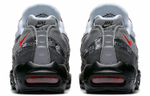 Кроссовки Nike Air Max 95 Atmos We Love Nike (Bright Crimson)