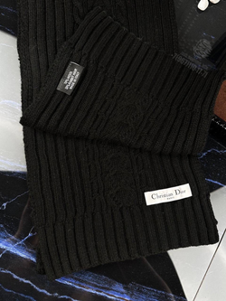 Комплект Christian Dior