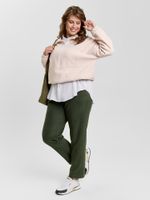 Брюки Диксон Виотекс ХАКИ