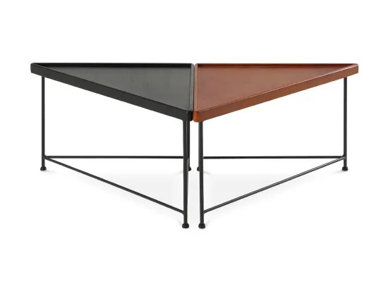 Кофейный столик When 930834