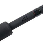 Удилище фидерное штекерное карбоновое 4 FIGHTERS Slogger Power FEEDER, 3,3 м, тест до 120 г/20/