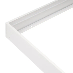 Набор SX6060TF White  (Arlight, Металл) 058726