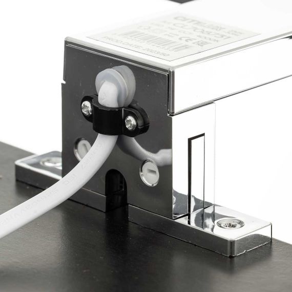 Светильник настенный Citilux VIZOR CL708751