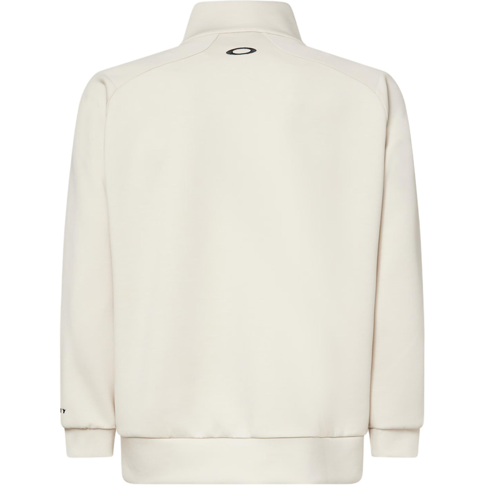 Oakley Sweatshirts
