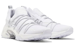 Кроссовки Reebok Trideca 200