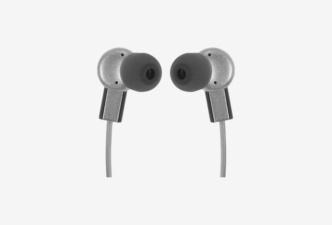 80004342_0326330101246