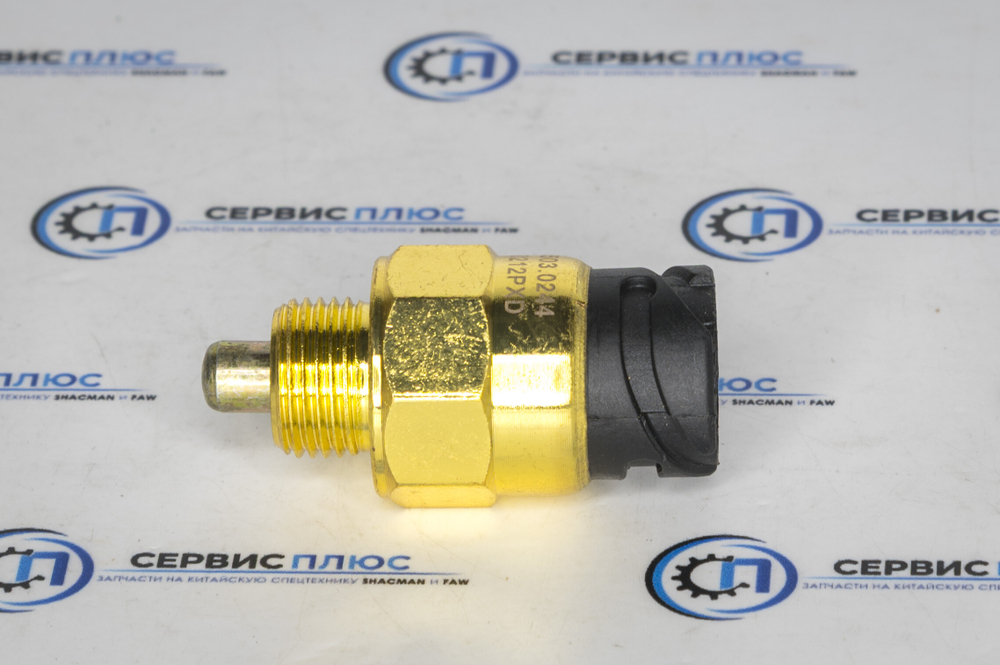 Датчик блокировки Мода 81.25503.0244