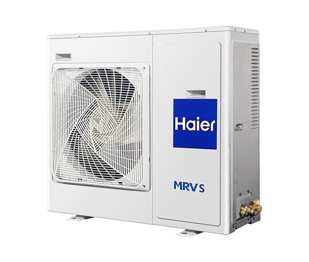 Haier AU60NFIERA(H)