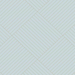 Geometric Resource Library