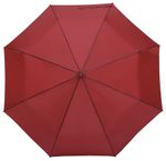 Зонт автоматический ORIANA Серый