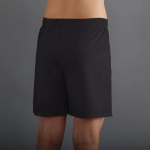 ОДЕЖДА ДЛЯ ТЕННИСА Мальчики, Шорты ENDLESS ACE  .