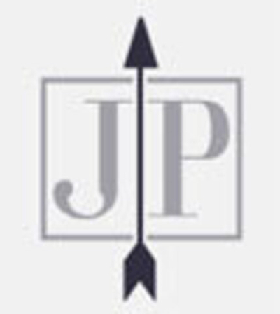 j.del pozo halloween blossom туалетная вода тестер 100 мл. жен