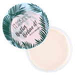 Physicians Formula, Butter Believe It !, Putty Primer, 1711872 Prime, 20,3 г (0,71 унции)